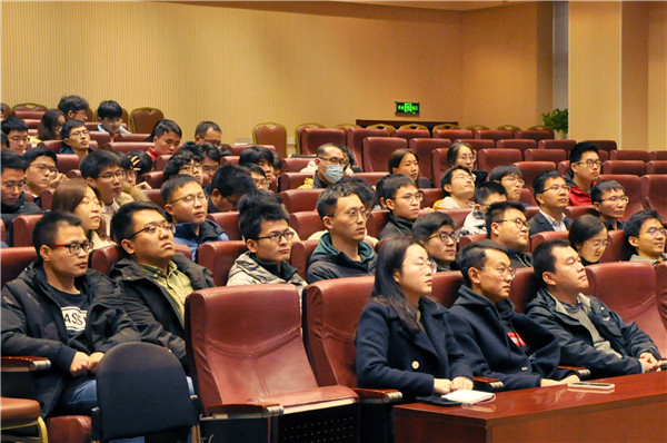 1616219646391607.jpg 图2.jpg