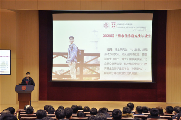 1616219670927708.jpg 图5.jpg