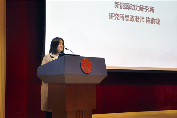 1616219691725417.jpg 图7.jpg