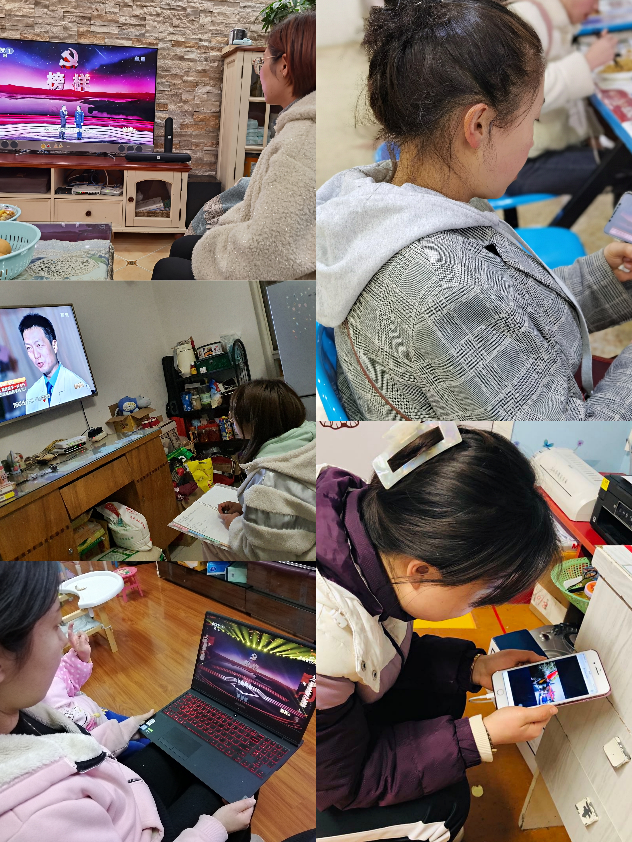 1eab3e8e5d329da458f1f6fdb5194b5.jpg 1eab3e8e5d329da458f1f6fdb5194b5.jpg