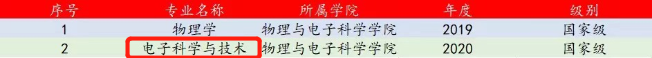 b506dabf6abf746d85a691db0a3d00b.png