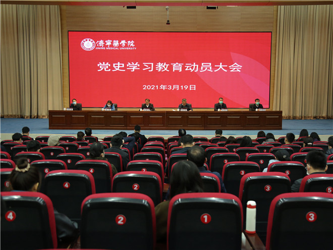 c07dfe0b-ecc9-4b02-8310-4a7b2a045e8b.jpg c07dfe0b-ecc9-4b02-8310-4a7b2a045e8b.jpg