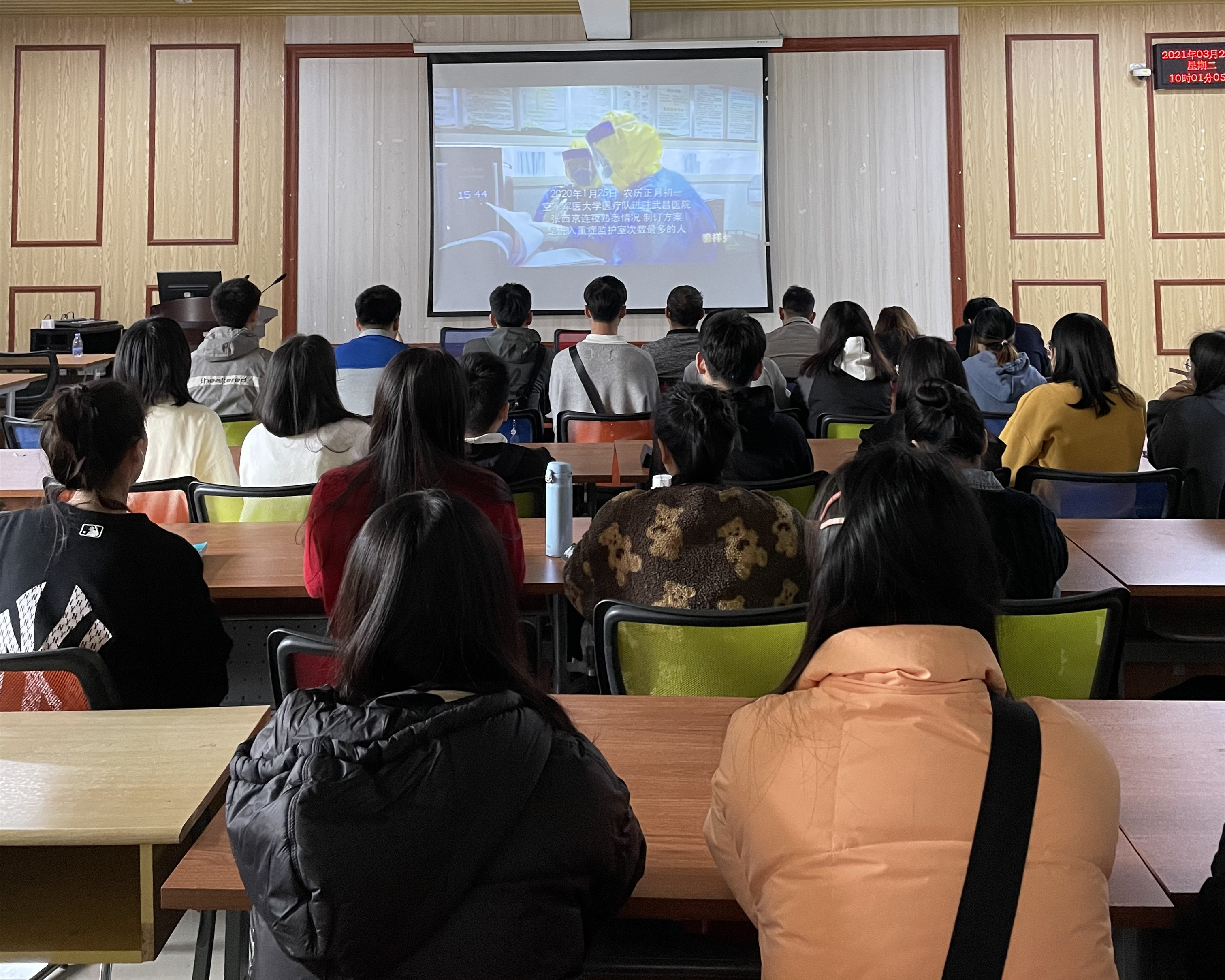 2_副本_副本.jpg 2_副本_副本.jpg