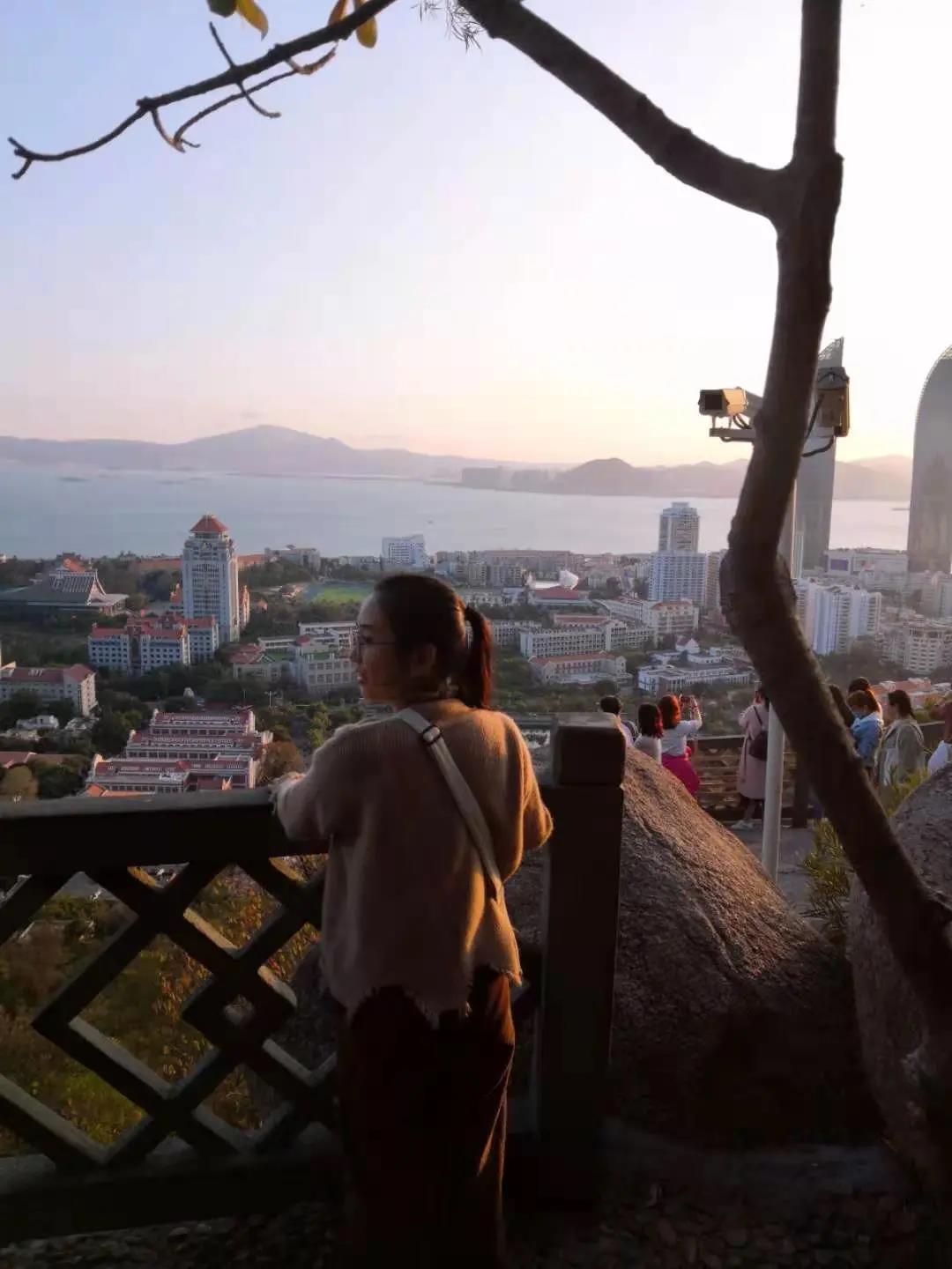 微信图片_20210324195008.jpg 微信图片_20210324195008.jpg