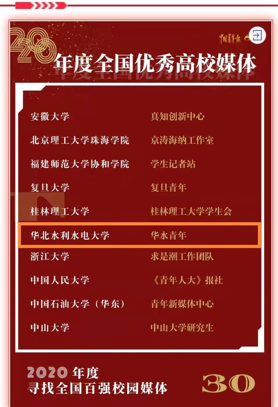 微信图片_20210324222206.jpg 微信图片_20210324222206.jpg
