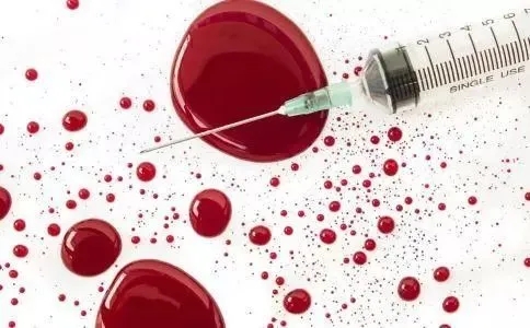 640.webp (2).jpg 640.webp (2).jpg