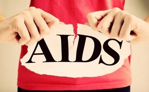 640.webp (5).jpg 640.webp (5).jpg