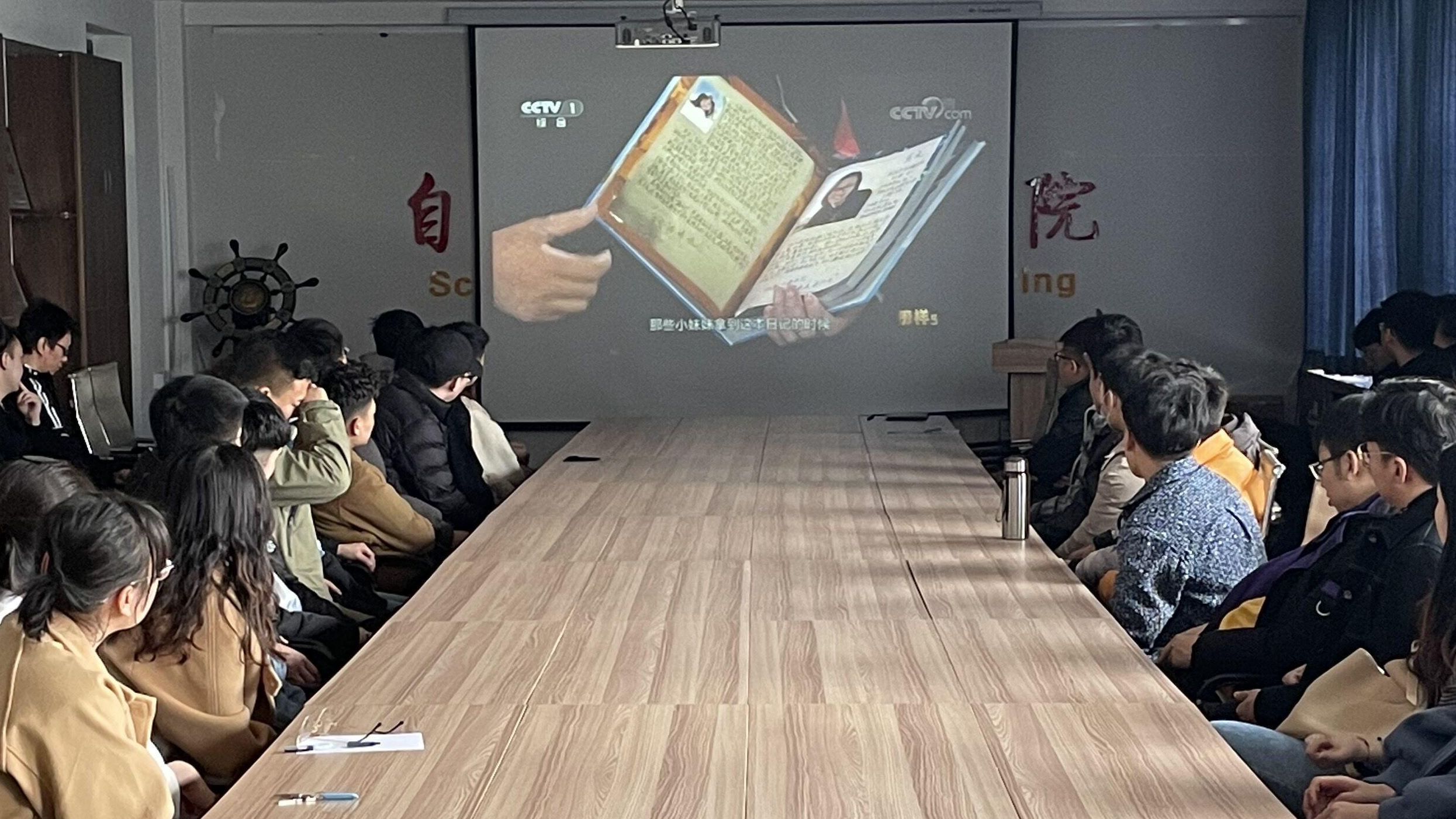 图片2.png 图片2.png