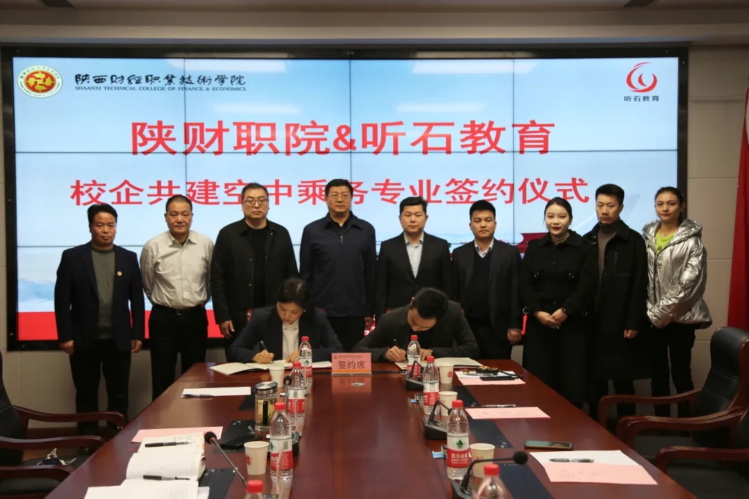 640.webp (6).jpg 640.webp (6).jpg