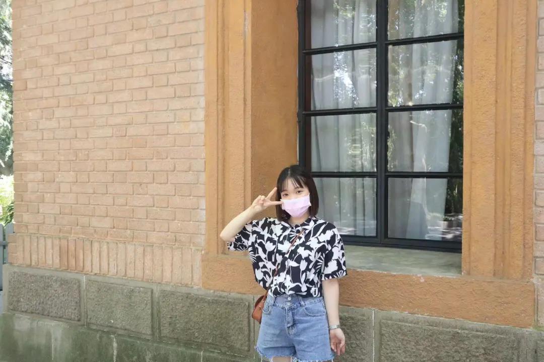 微信图片_20210328122058.jpg 微信图片_20210328122058.jpg