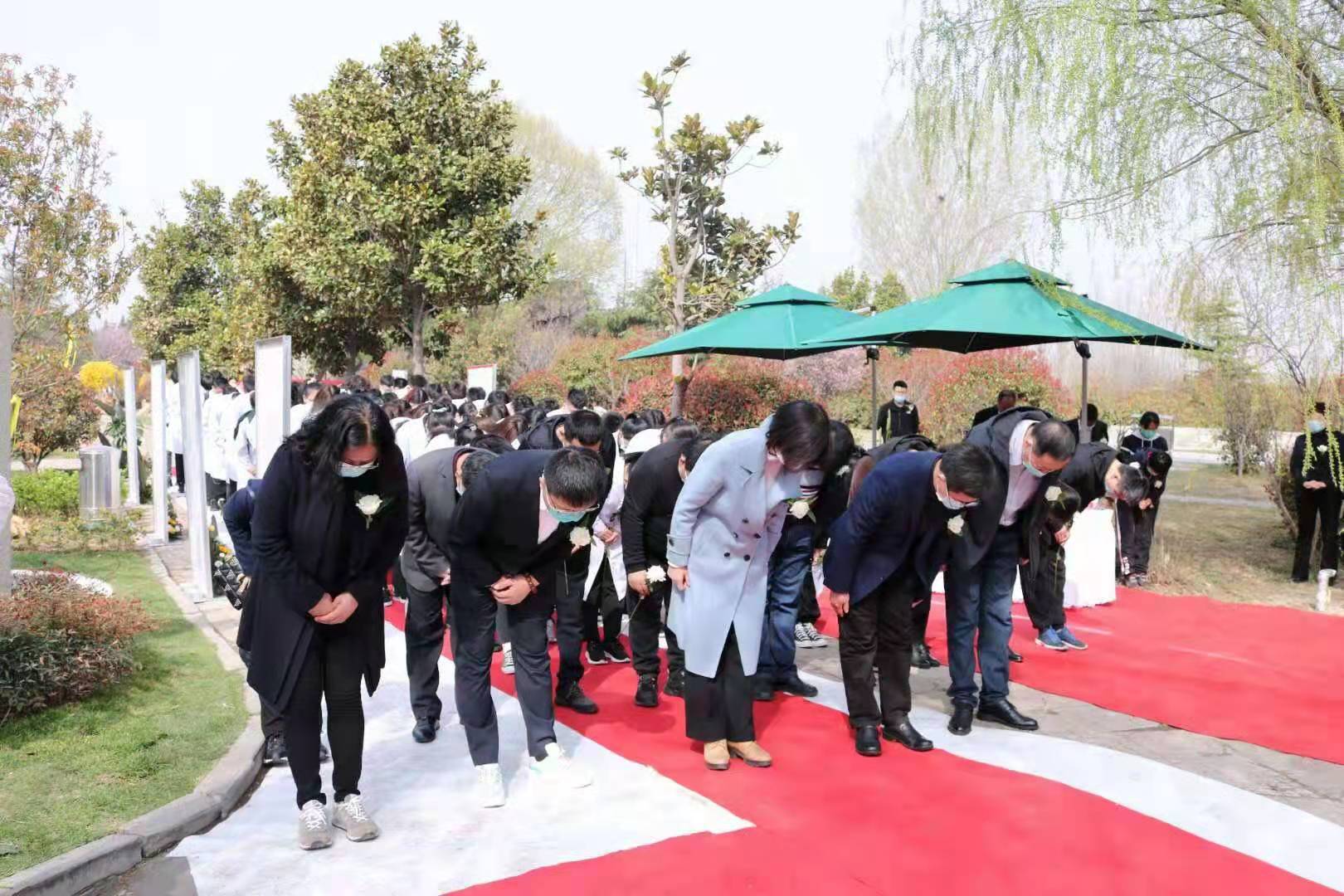 微信图片_20210328212258.jpg 微信图片_20210328212258.jpg