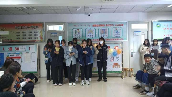 图片5.png 图片5.png