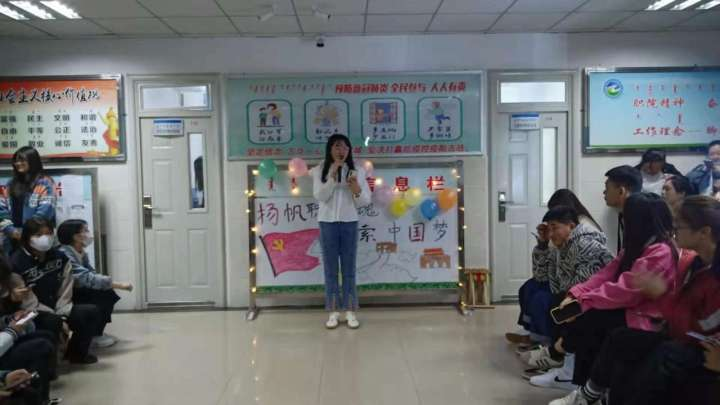 图片6.png 图片6.png