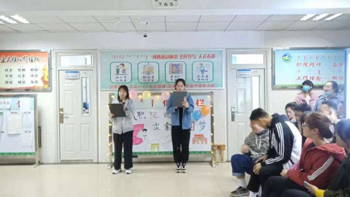 图片7.png 图片7.png