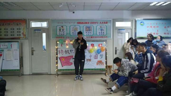 图片8.png 图片8.png