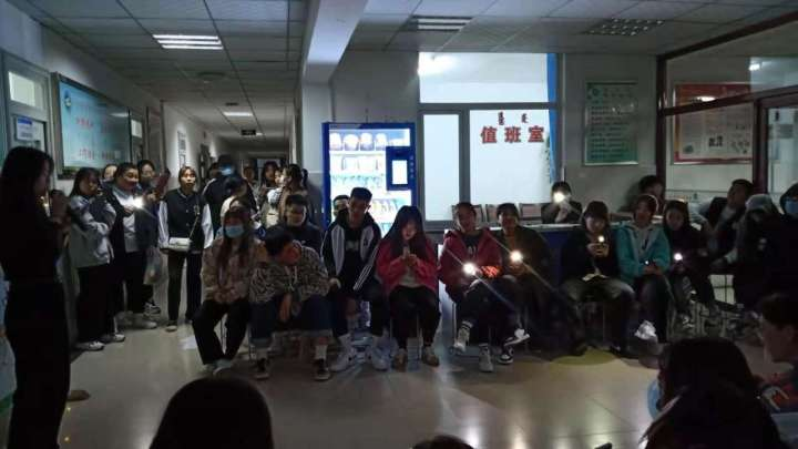 图片9.png 图片9.png