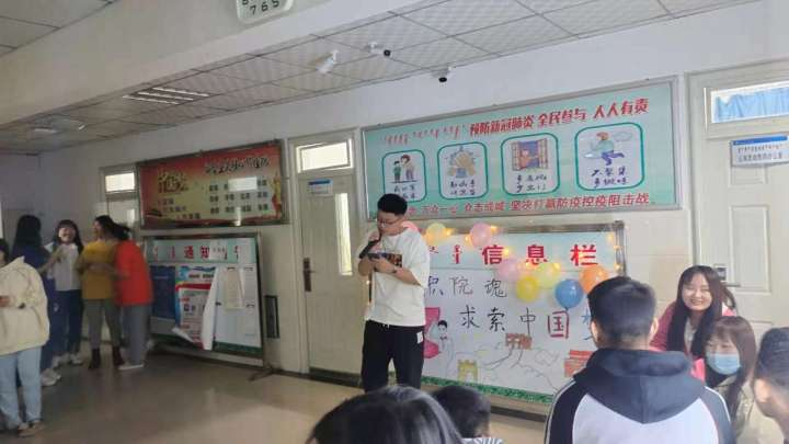 图片10.png 图片10.png