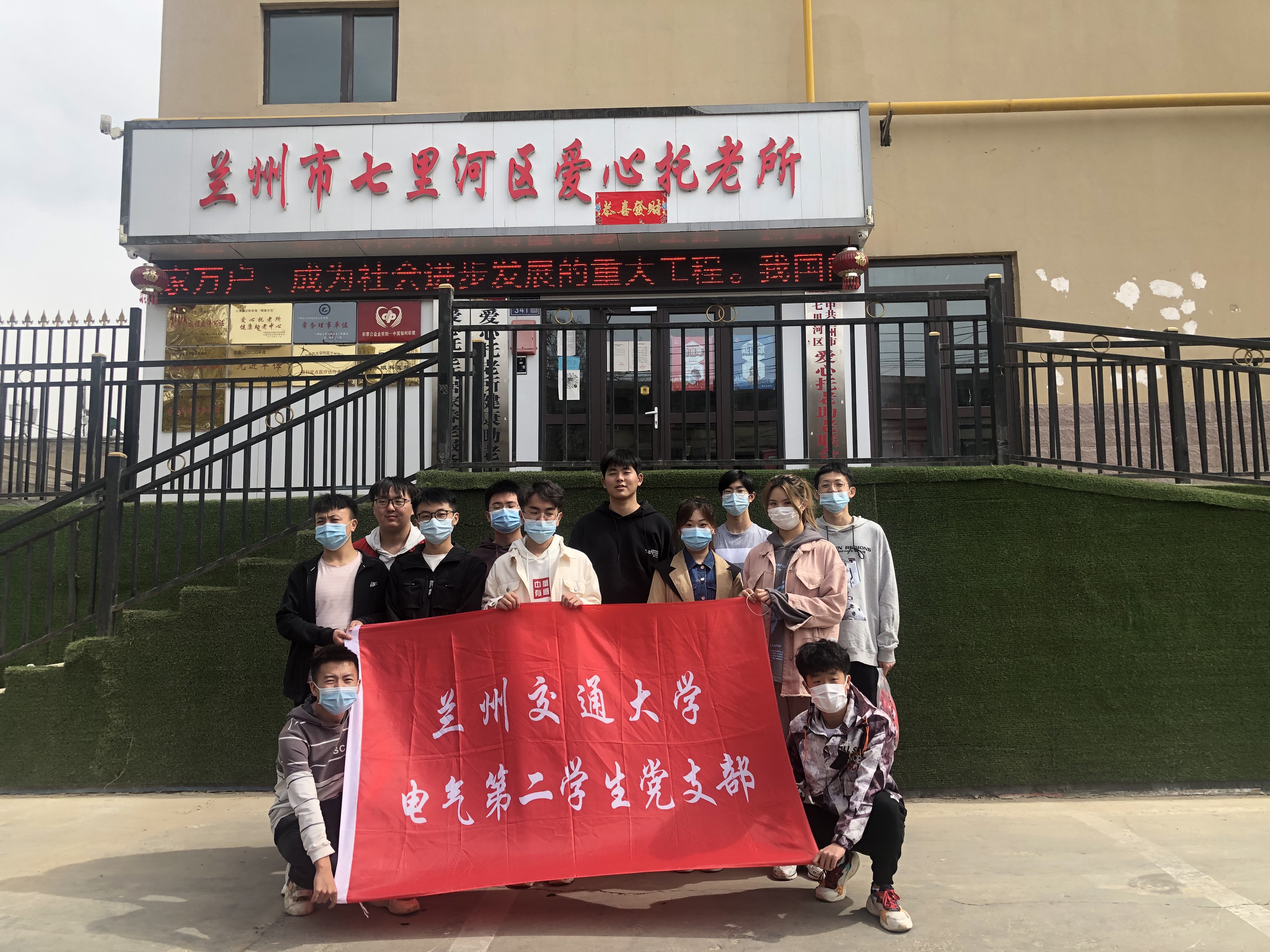 Cache_-2bff11d1e6bbbe6a..jpg Cache_-2bff11d1e6bbbe6a..jpg