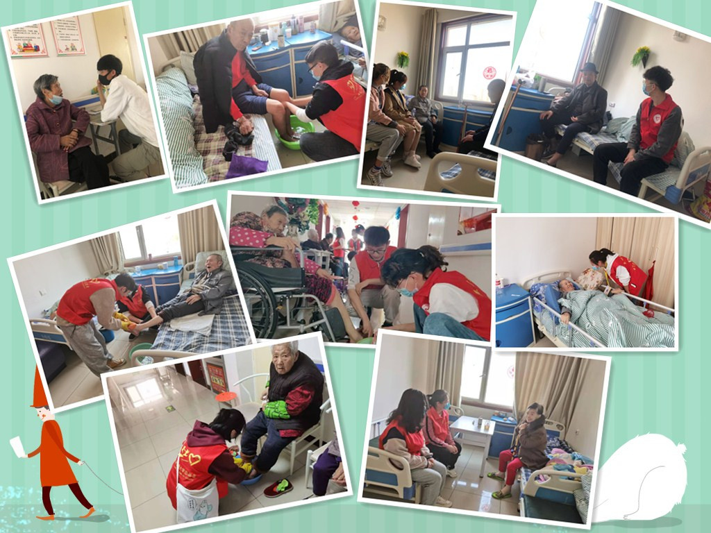 initpintu_副本.jpg initpintu_副本.jpg