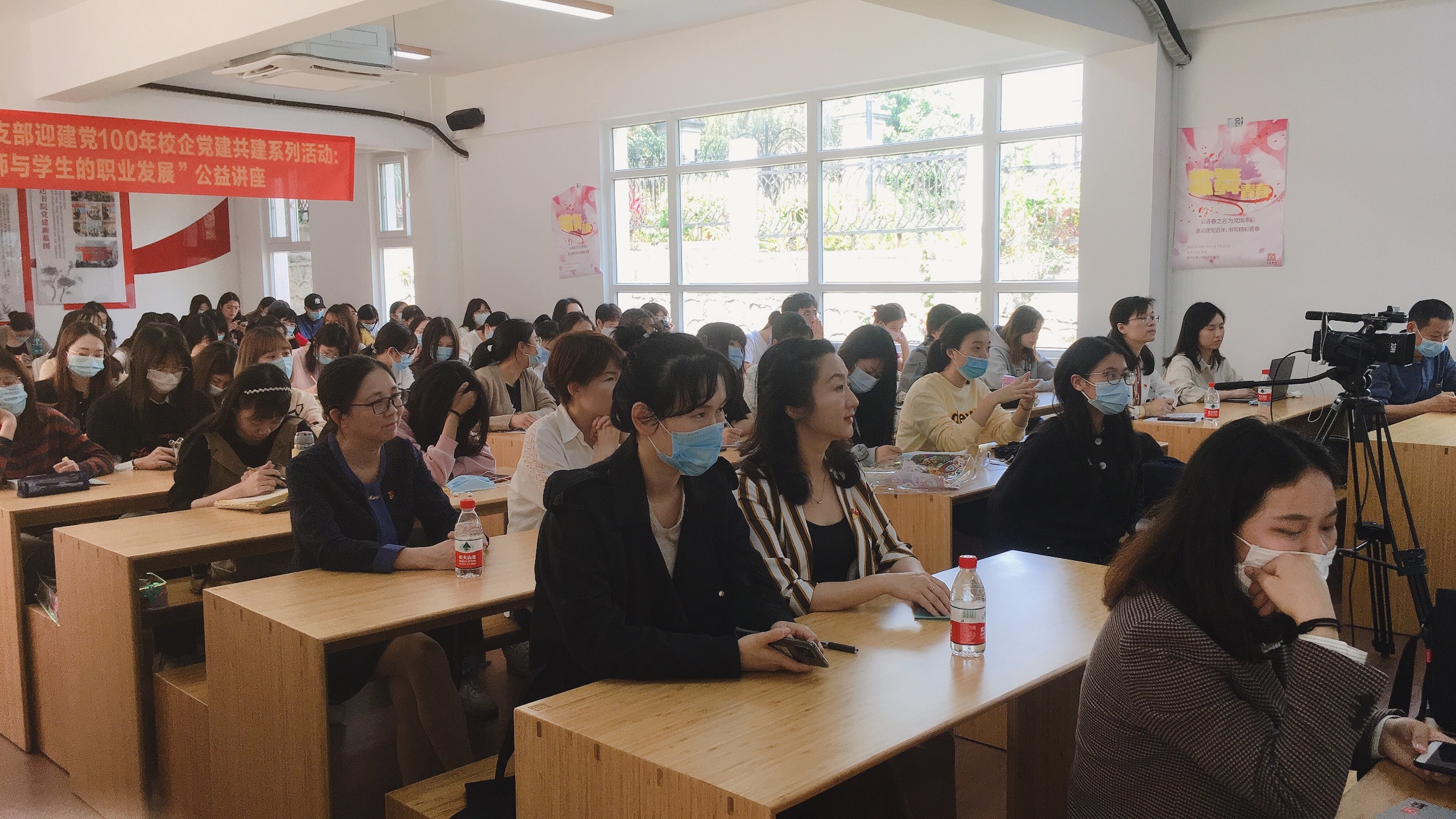 微信图片_20210325231715.jpg 微信图片_20210325231715.jpg