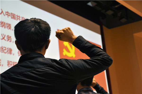 1616219699292166.jpg 图8.jpg