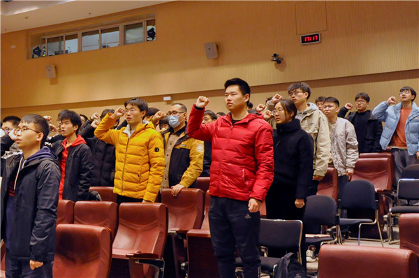 1616219948895240.jpg 图9.jpg