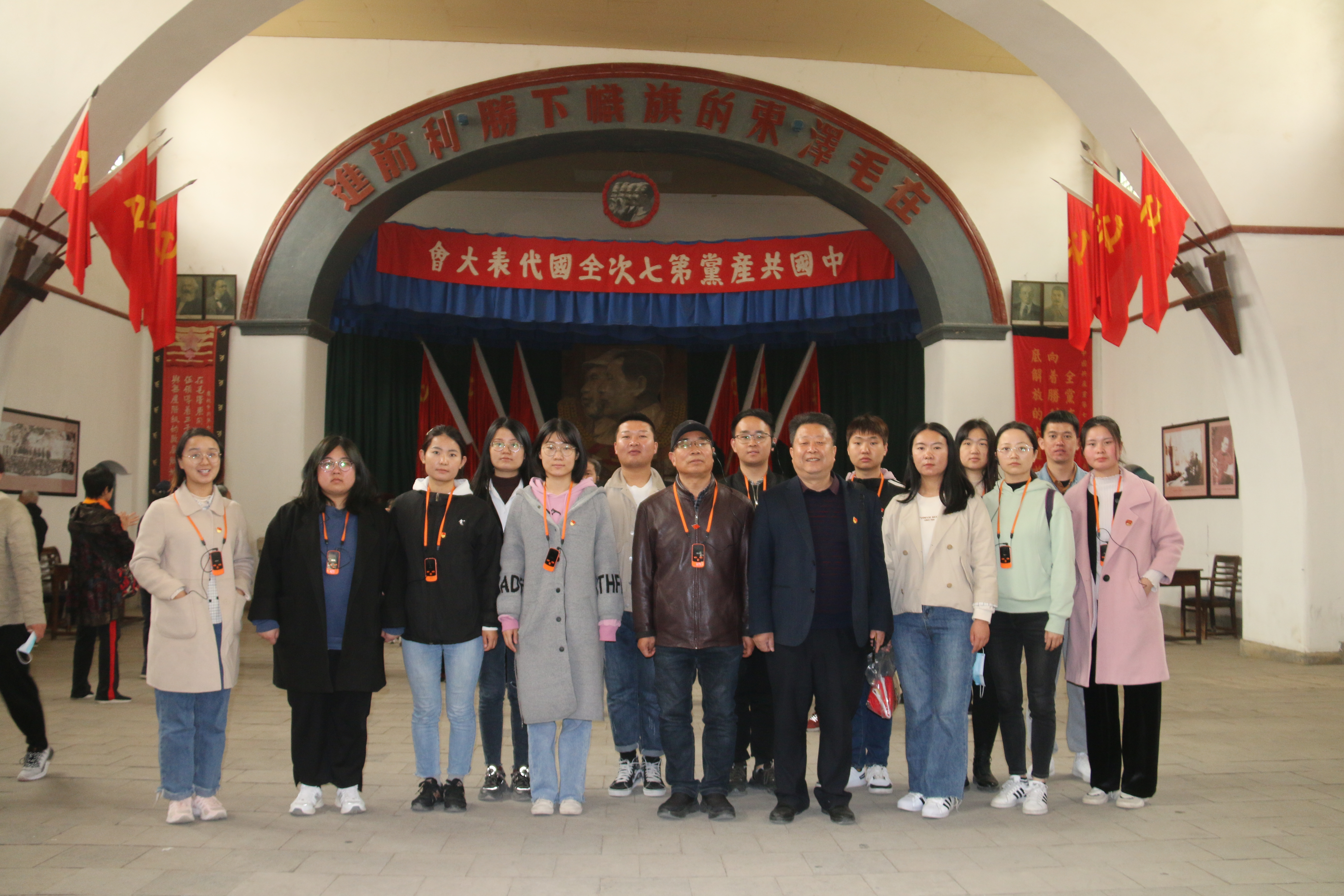 杨家岭.JPG 杨家岭.JPG