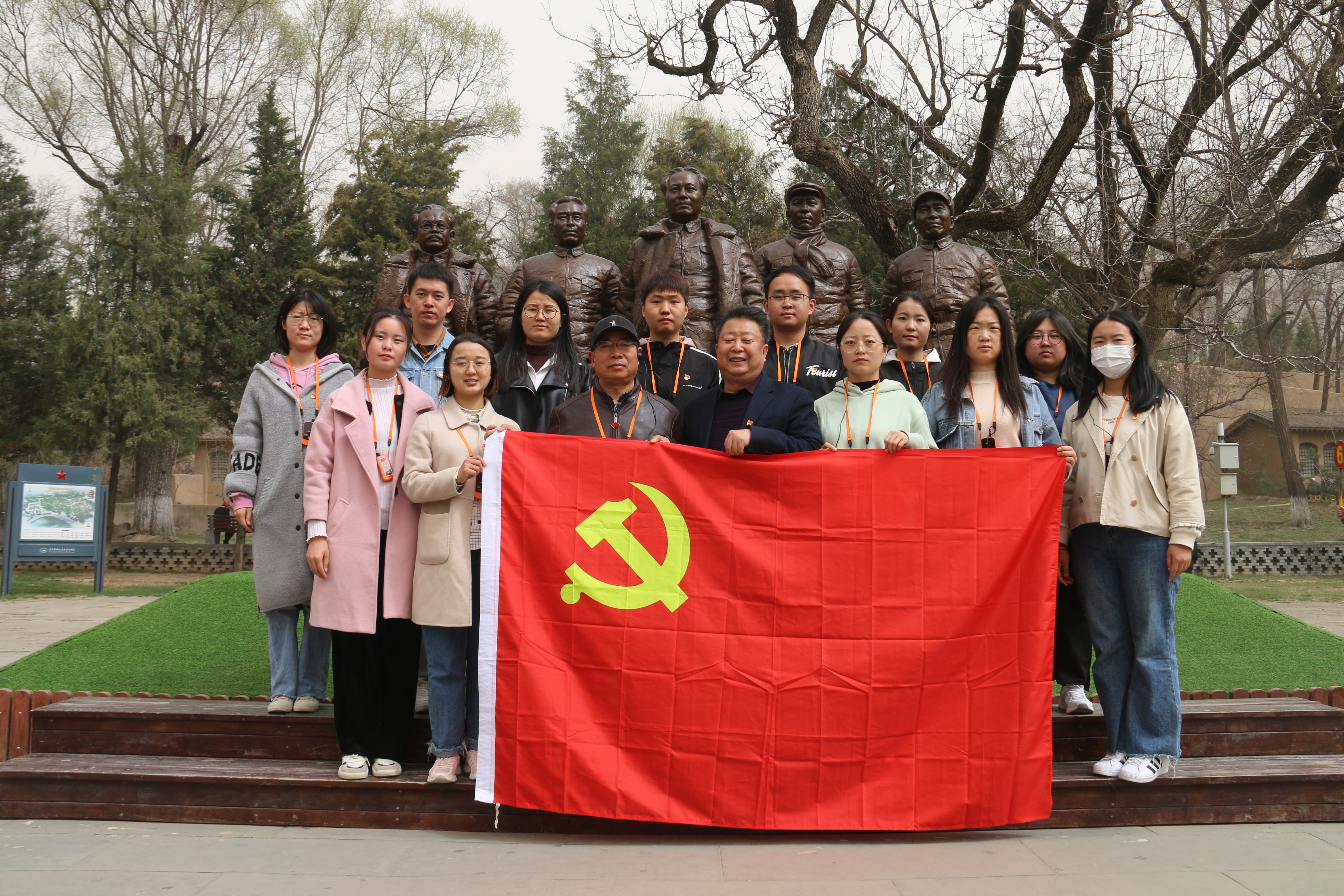 枣庄.JPG 枣庄.JPG