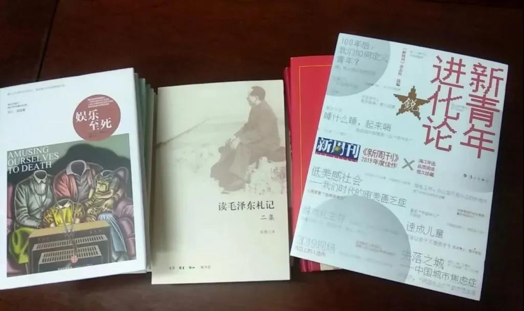 微信图片_20210329103904.jpg 微信图片_20210329103904.jpg