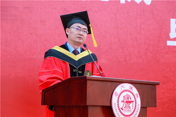 1616659182530694.jpg 图片7.jpg