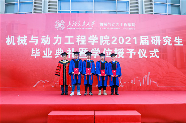 1616659237259232.jpg 图12.jpg