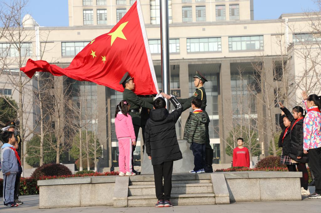 升旗.jpg