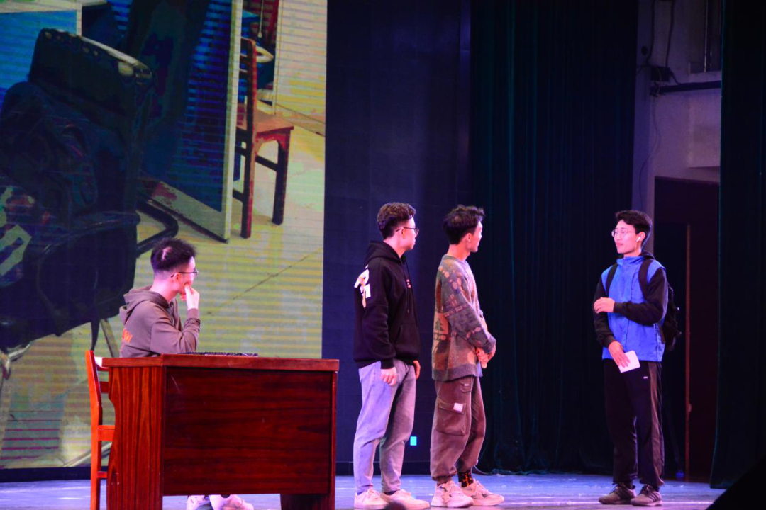 机械工程学院小品《导师有约2020》.png