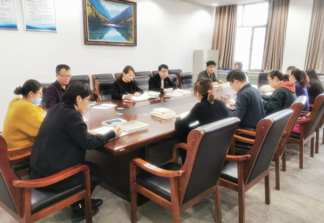 141a87f0-8589-4578-ad05-00709ab9a4ad.jpg 141a87f0-8589-4578-ad05-00709ab9a4ad.jpg