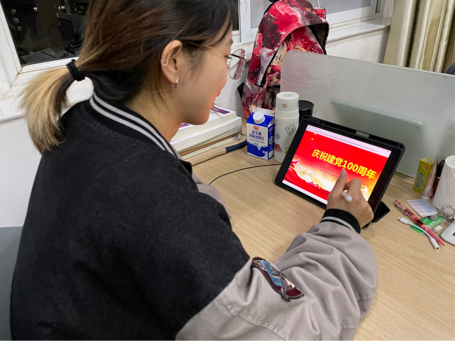 图片1.png 图片1.png