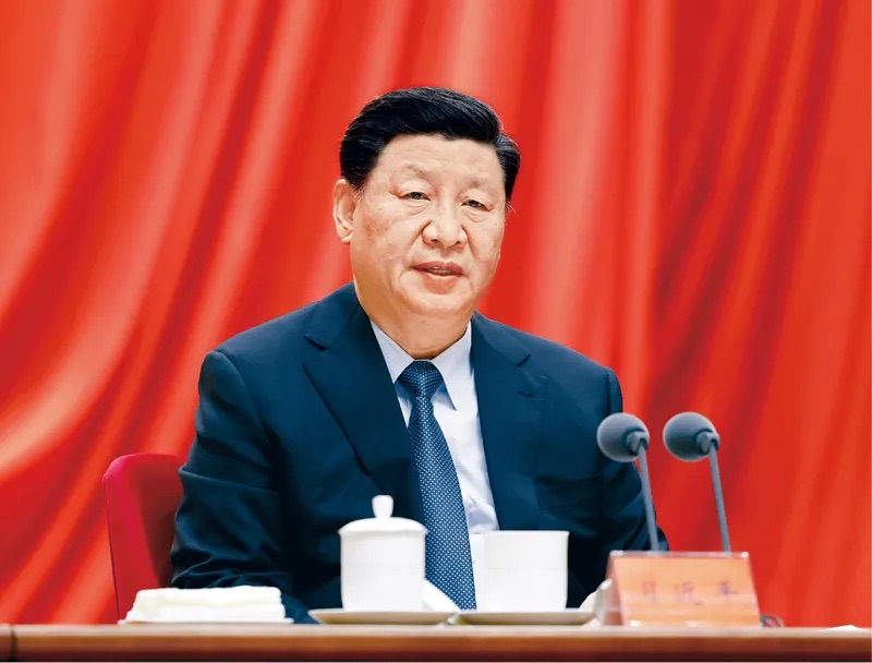 AA4D1E88-D6DA-4B6E-8AE7-C120F44EDCF0-22022-000003DD4B661A13.jpg AA4D1E88-D6DA-4B6E-8AE7-C120F44EDCF0-22022-000003DD4B661A13.jpg