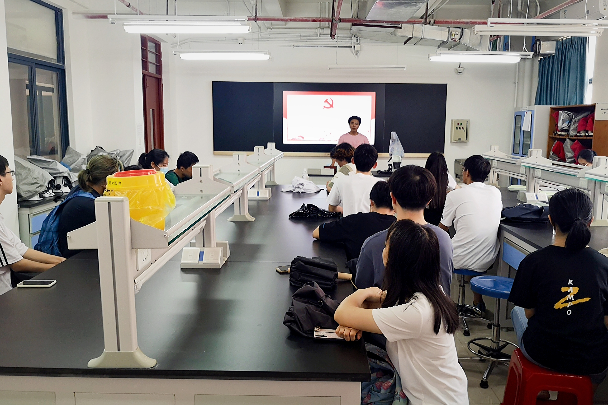 2D587786-9AE5-4970-9A6C-10B51C50A36D.jpeg 2D587786-9AE5-4970-9A6C-10B51C50A36D.jpeg