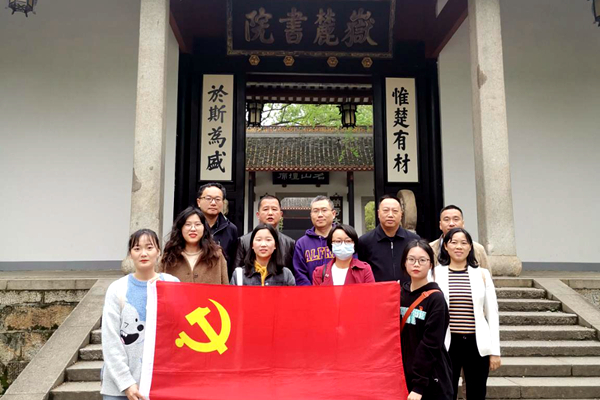 1617330910674081951.jpg 图片.jpg