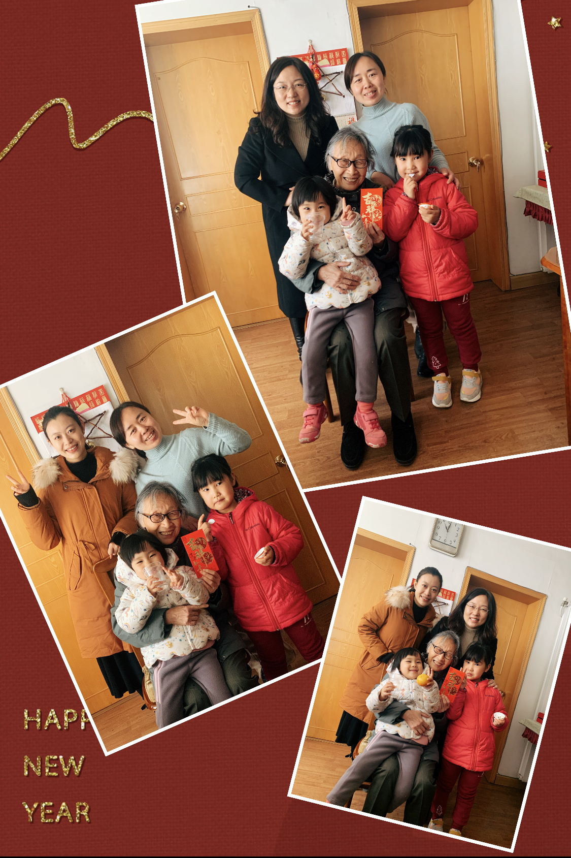 原晋霞,王玲艳和臧蓓蕾三位老师看望张慧和老师.jpg 原晋霞,王玲艳和臧蓓蕾三位老师看望张慧和老师.jpg