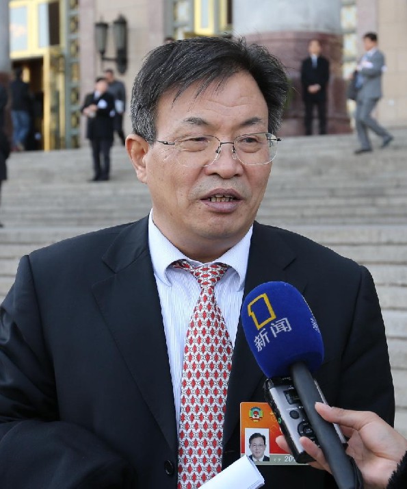 唐长红.jpg 唐长红.jpg