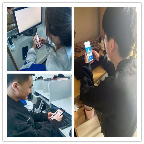 1617584280537037033.jpg 1617584280537037033.jpg