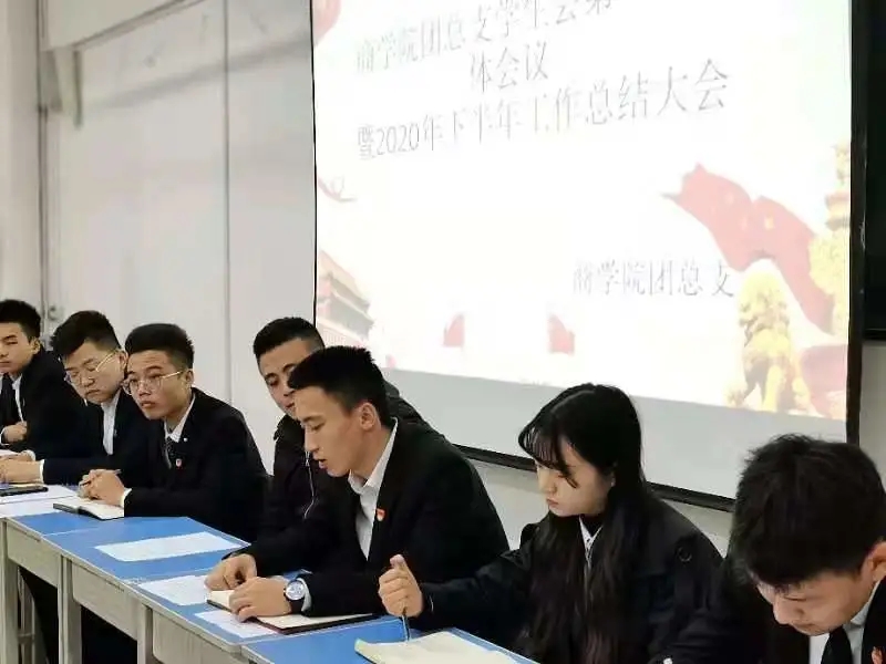 640.webp (2).jpg 640.webp (2).jpg