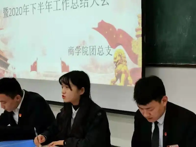 640.webp (3).jpg 640.webp (3).jpg