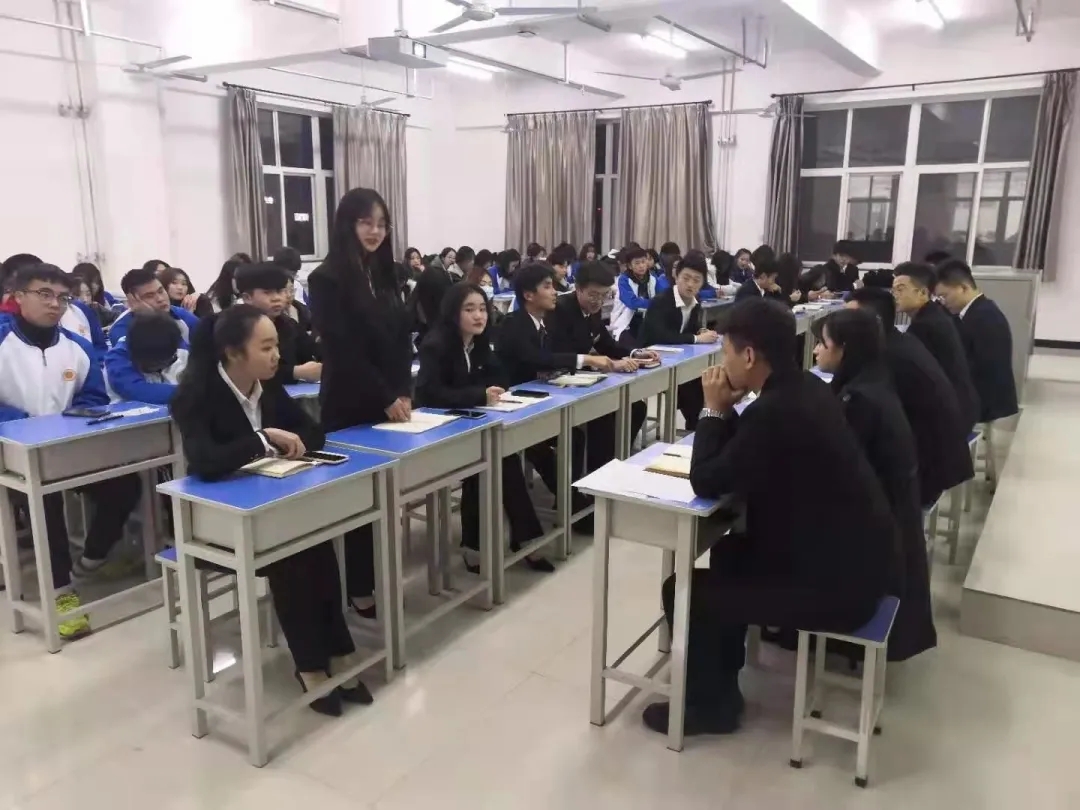 640.webp (9).jpg 640.webp (9).jpg