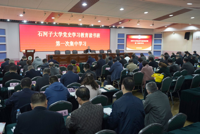 ee5be3f1-02fb-460e-b24c-b0b954031a45.jpg ee5be3f1-02fb-460e-b24c-b0b954031a45.jpg