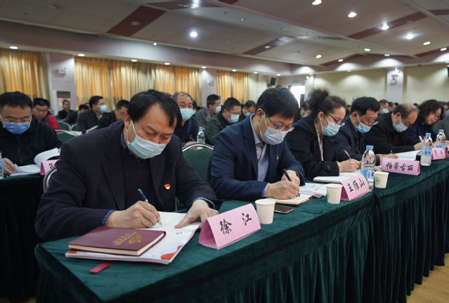 6da95c93-1dbc-4348-8162-d6b7df054599.jpg 6da95c93-1dbc-4348-8162-d6b7df054599.jpg