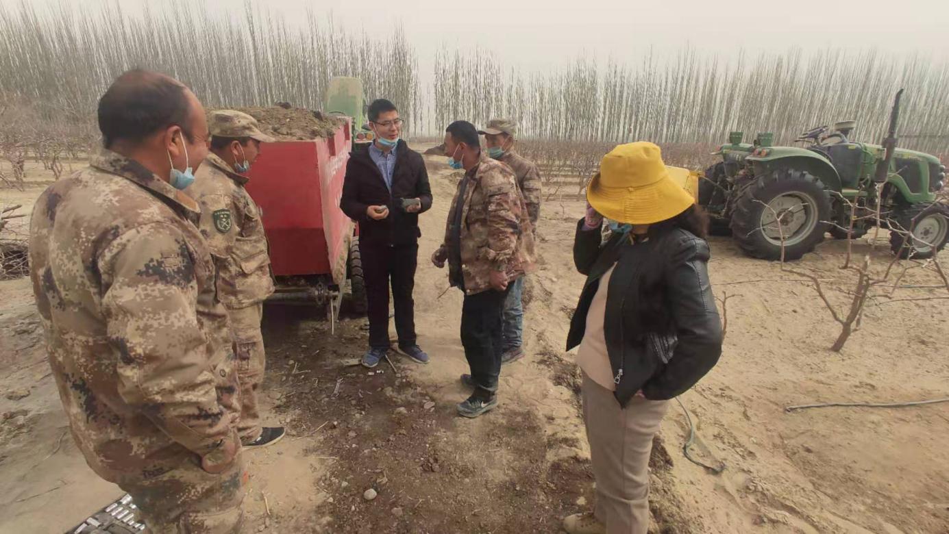 370b9c0c-9f39-4043-adbd-3943703cae0f.jpg 370b9c0c-9f39-4043-adbd-3943703cae0f.jpg