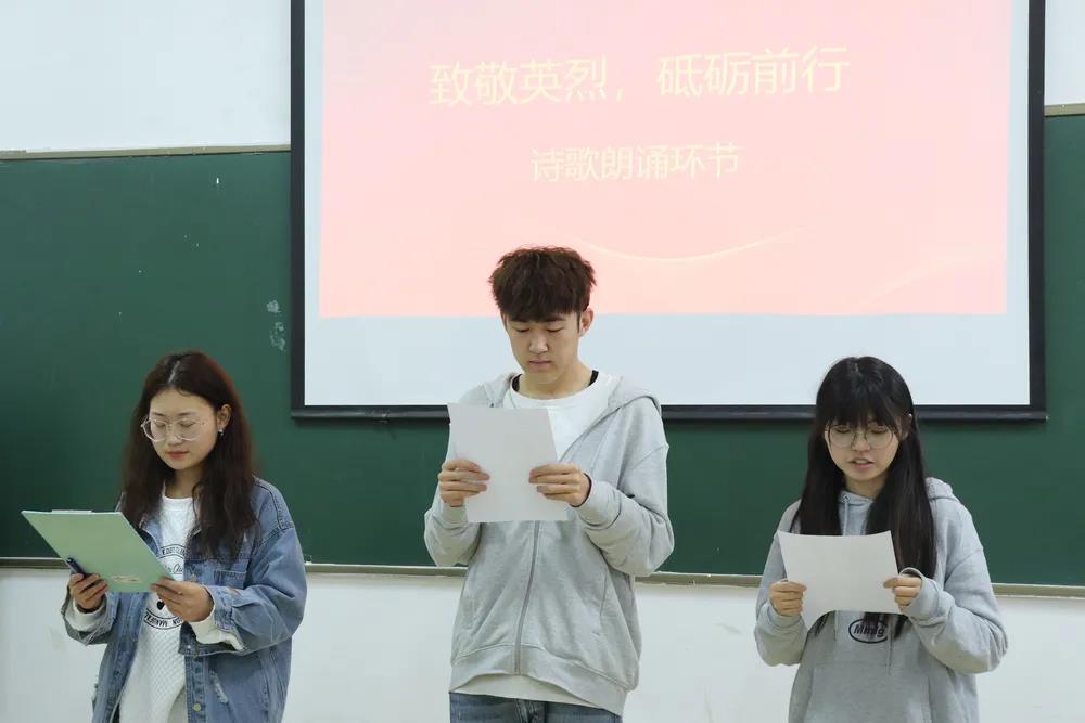 微信图片_20210403215424.jpg