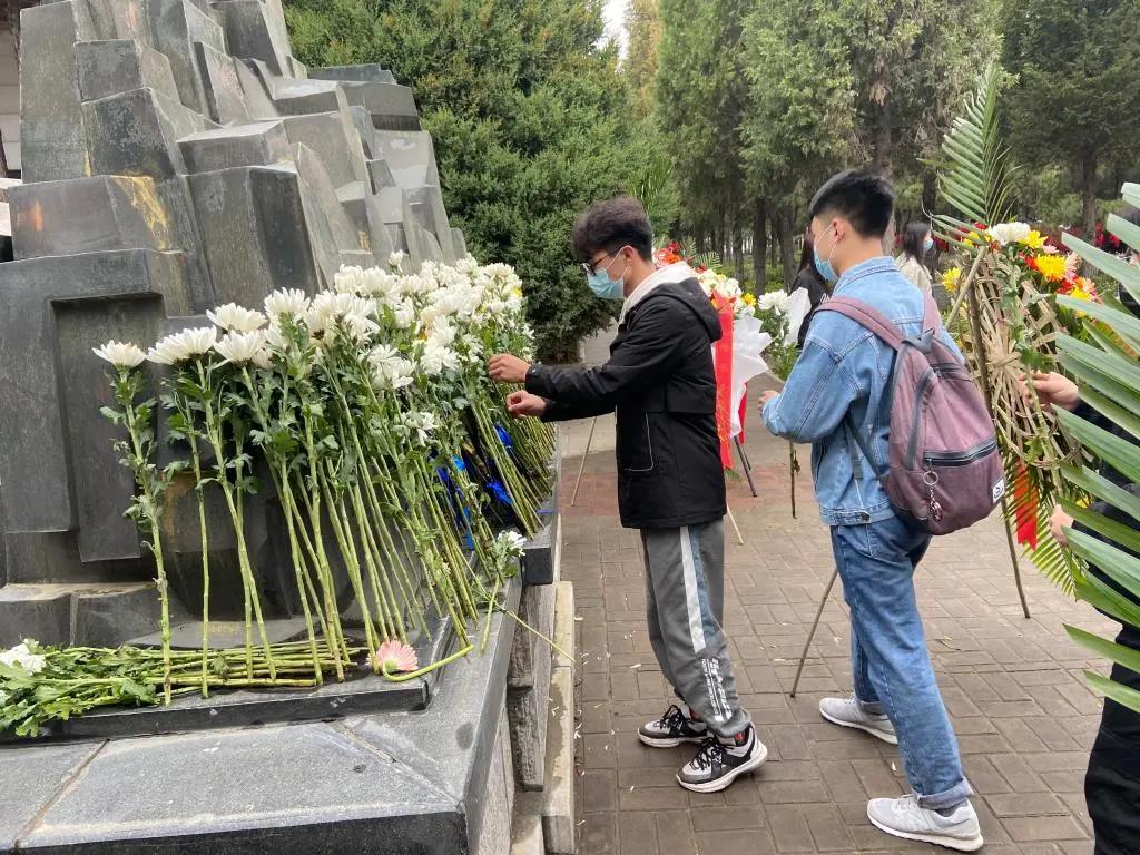 微信图片_20210407152556.jpg