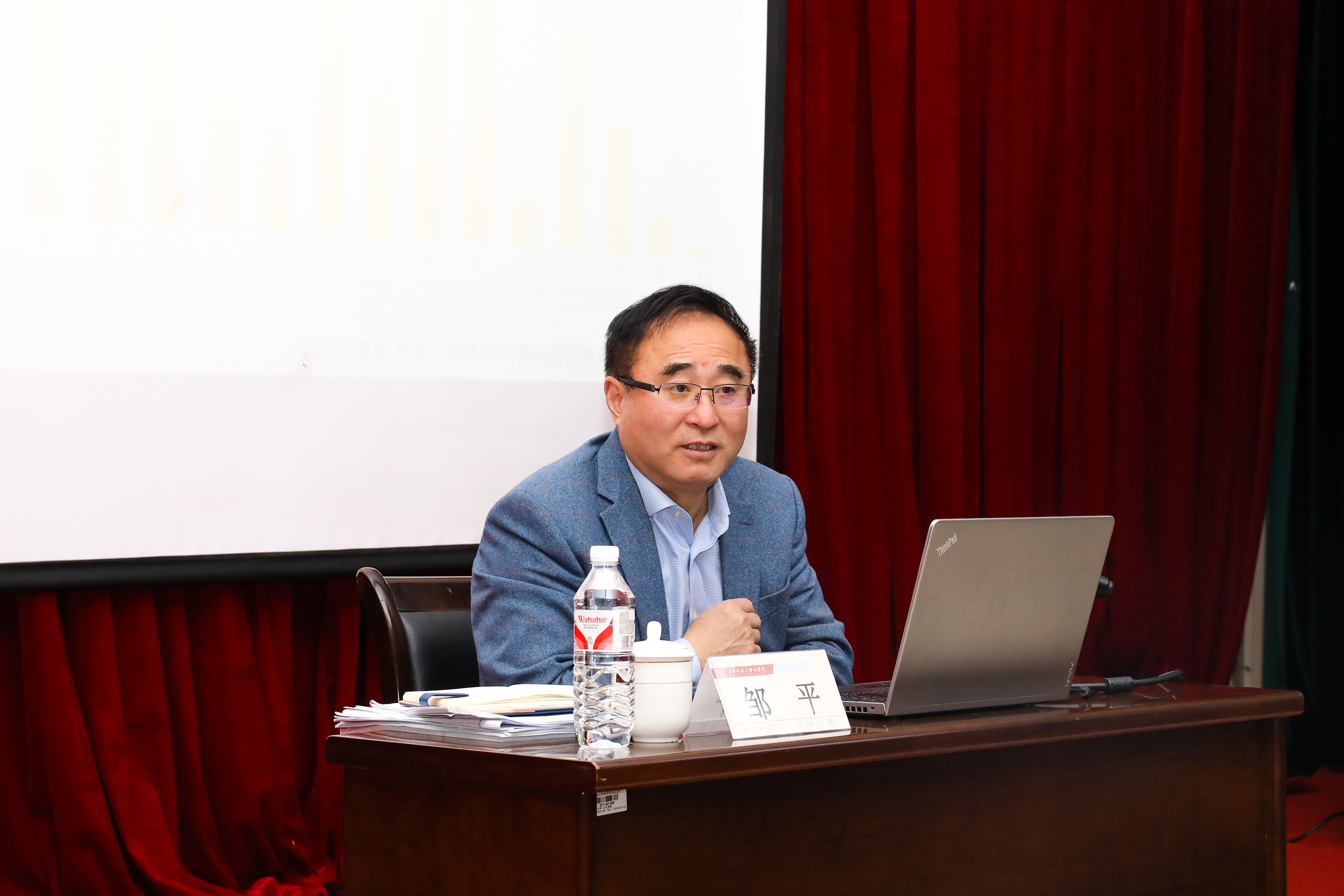 2021122651.jpg 2021122651.jpg